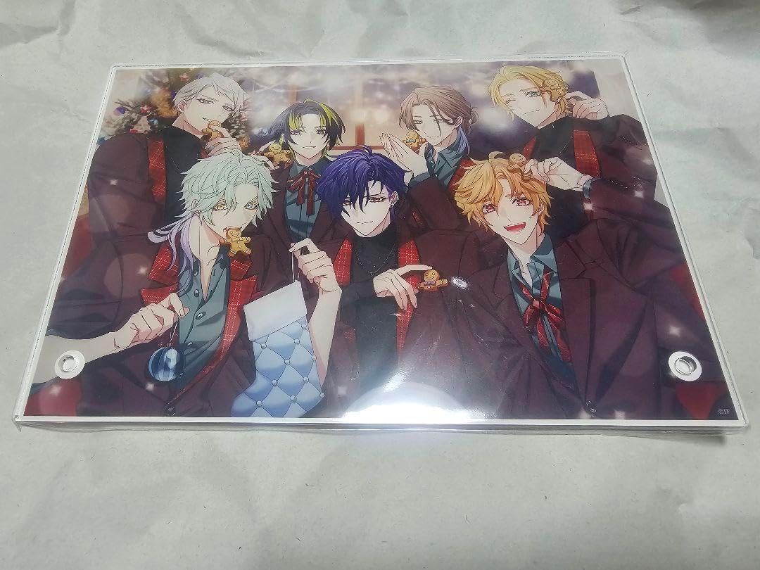 8冊セット 講談社 会員限定小説誌「メフィスト」 Mephisto Readers Store