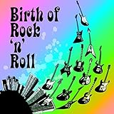  Be Bop A-Lula (Re-Recording)
