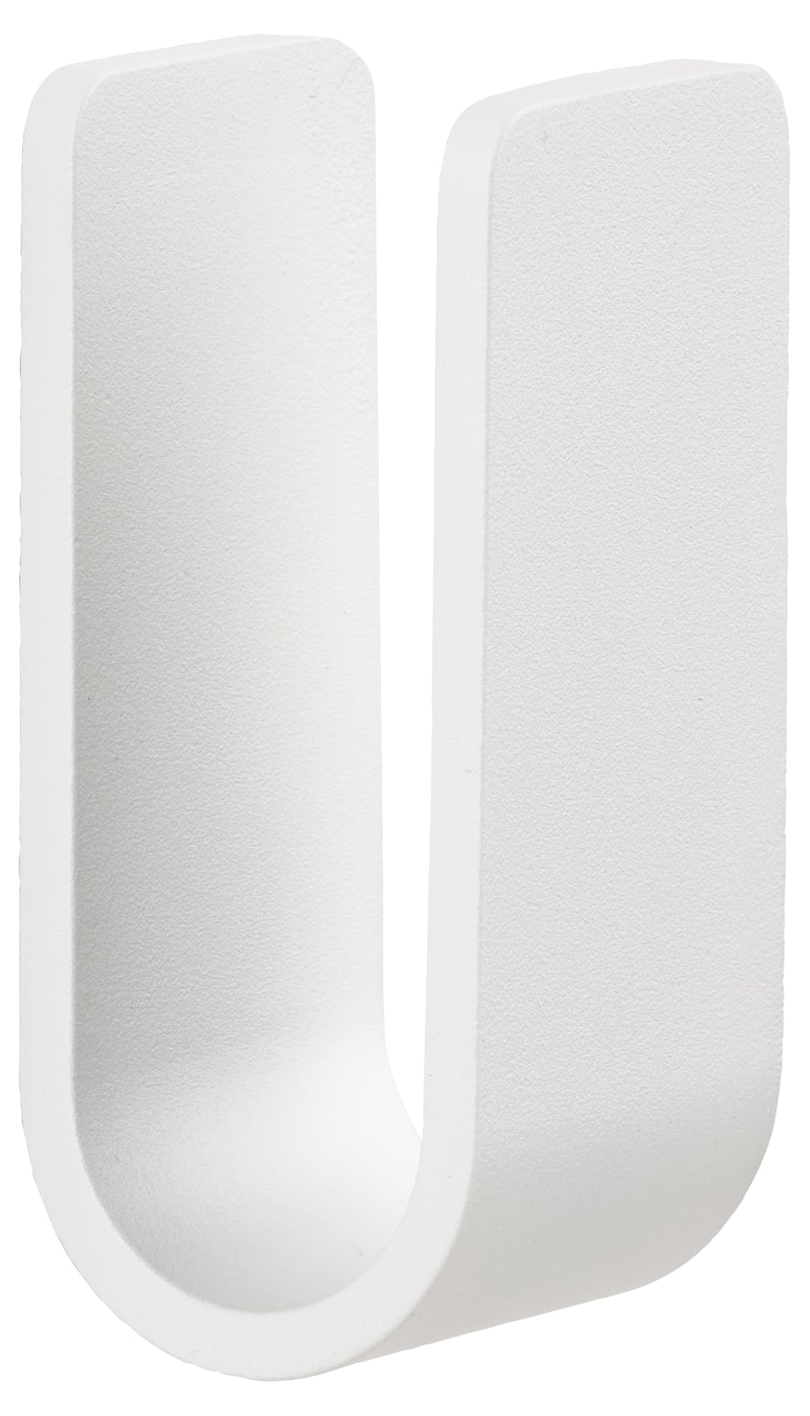 Zone Denmark Ume Wandhaken zum Schrauben