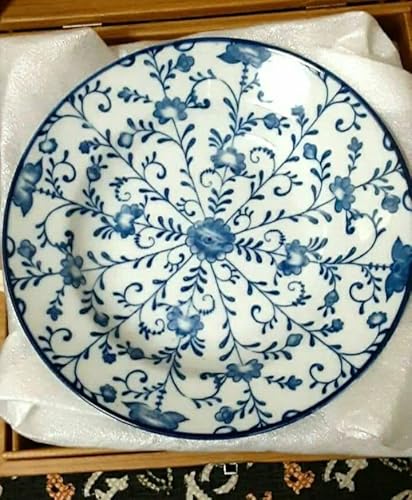 LcăpX^M J[Mt 5Zbg2 23cm