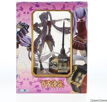 百花繚乱サムライブライド 直江兼続マスターサムライ 1/8