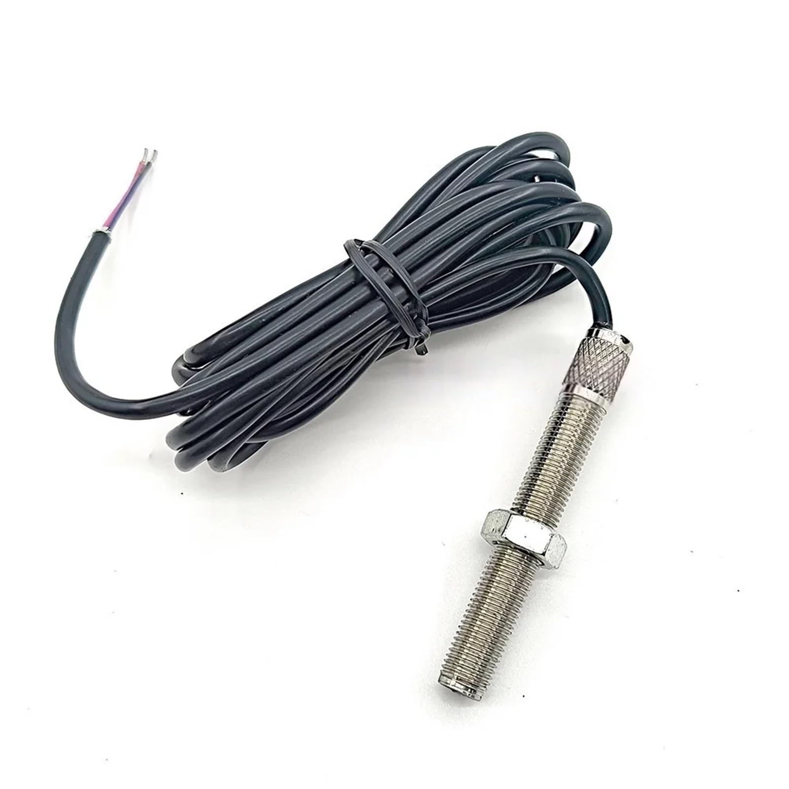 Sensore velocità diesel escavatore 2868A006 1004-40T 1004-40TA 1104C-44