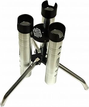 Amazon ムカイ Mukai ロッドスタンド フュージョン トライポッド ムカイ Mukai ロッドスタンド Amazon ムカイ Mukai ロッドスタンド フュージョン トライポッド ムカイ Mukai ロッドスタンド