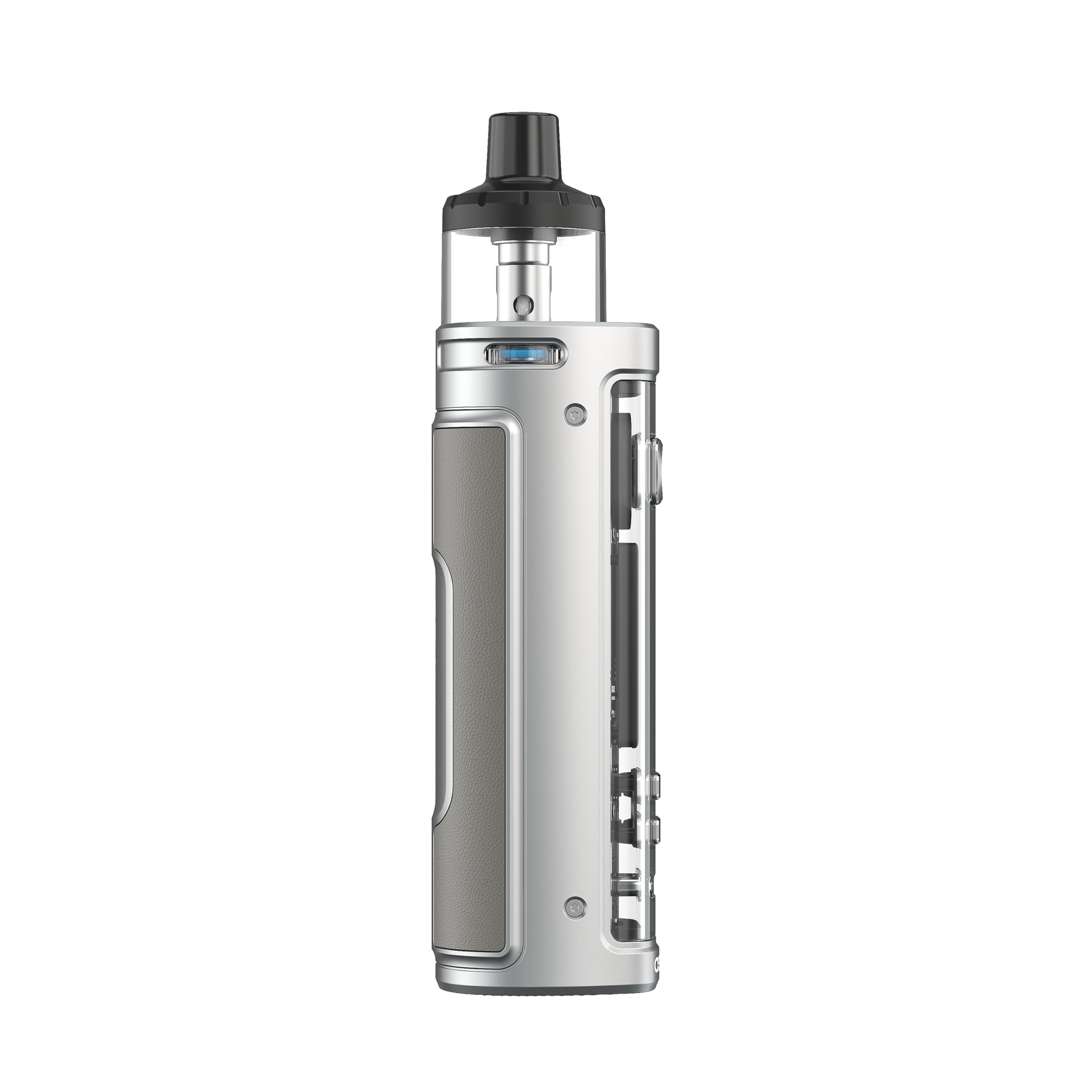 geekvape aegis solo 3 istruzioni Sigarette elettroniche tiro da polmone (DTL) shop online main image 1