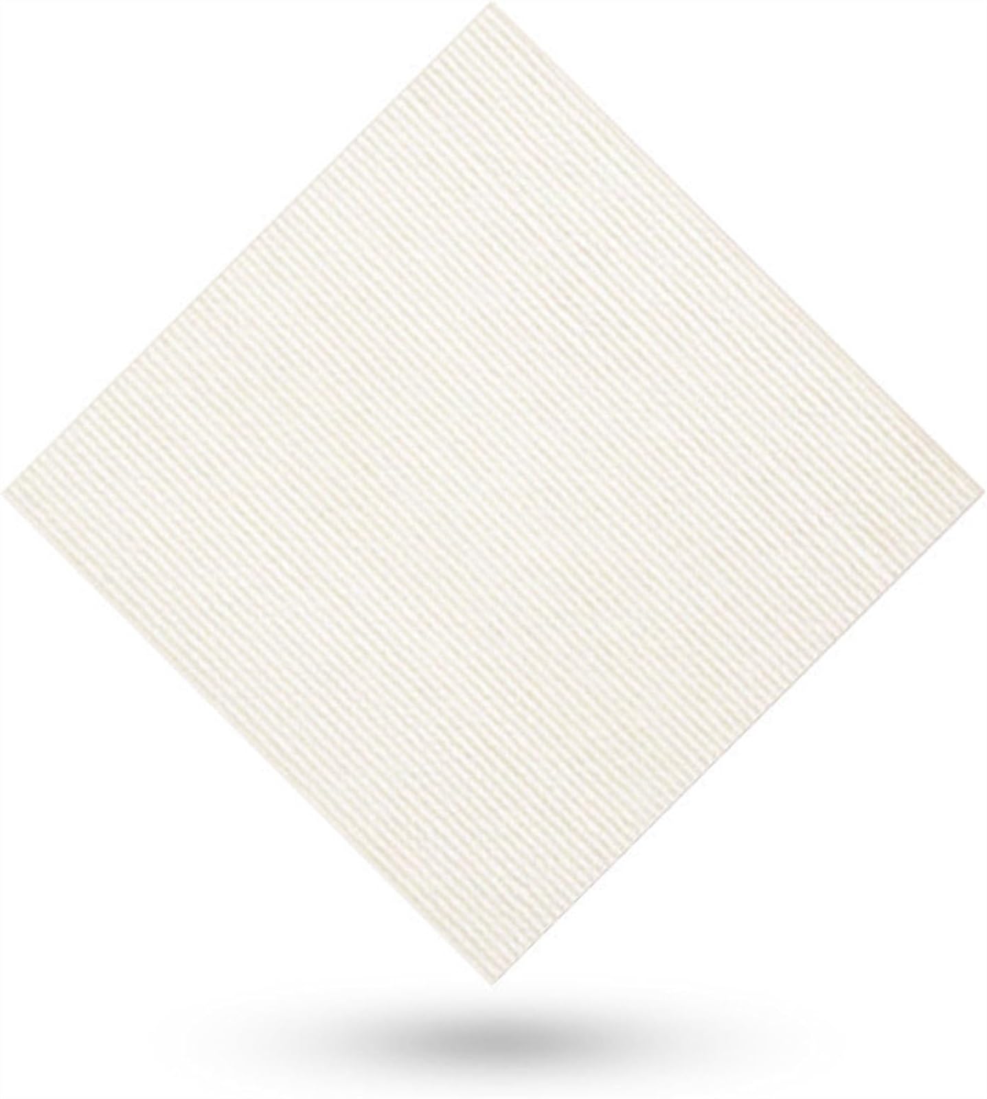 Cxvhsertwr Beige Carpet Squares, Carpet Tiles Self Adhesive Splice Diy Washable Square(,12Pcs)