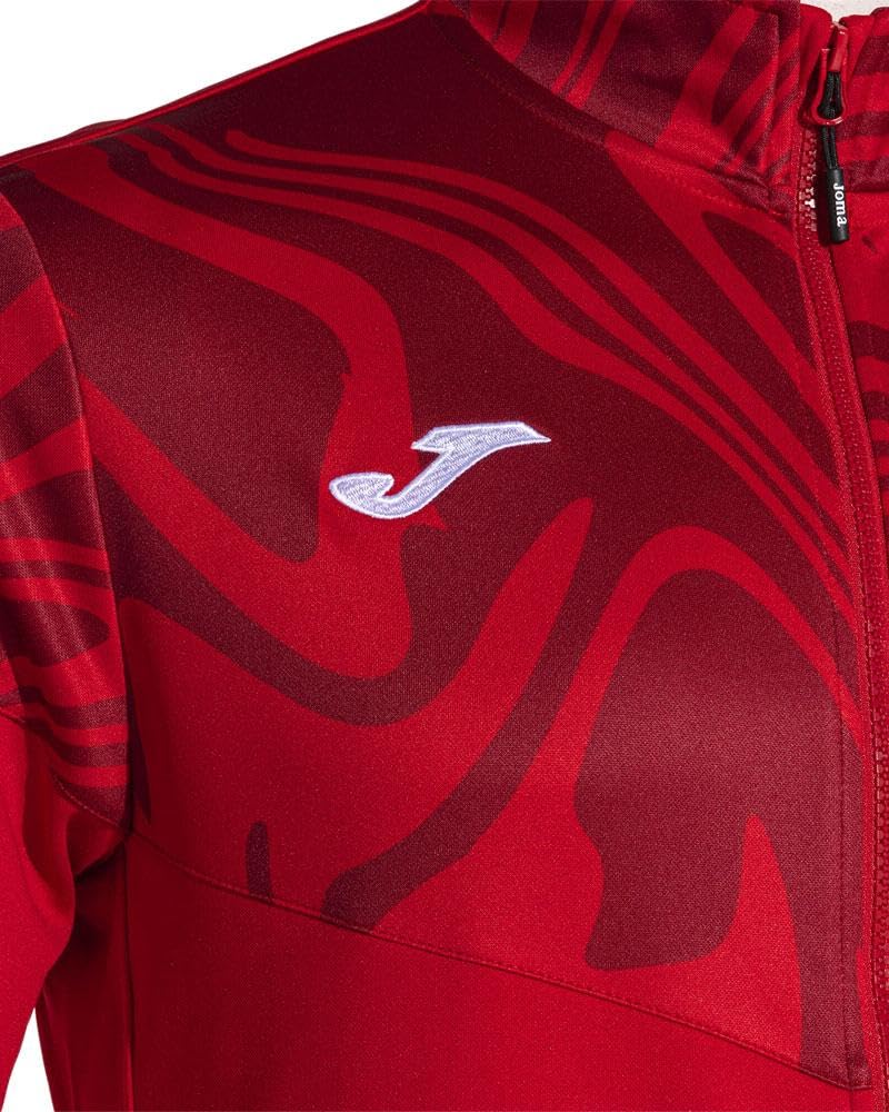 Joma Lion II Chándal Hombre (Pack de 1)