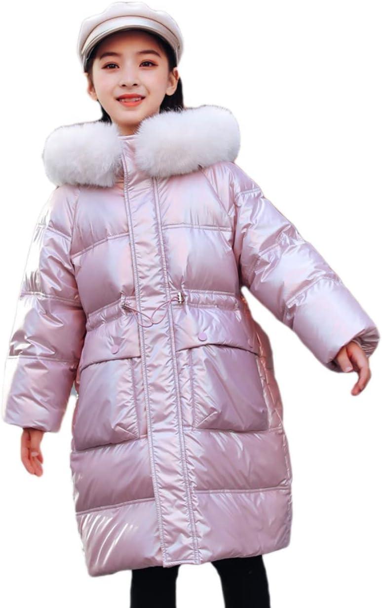 リボンケーブルニット　ネイビー ジプソフィア リボンケーブルニット ネイビー ジプソフィア リボンニット