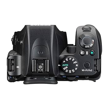 デジタルカメラ PENTAX K-70 + smc PENTAX-DA 18-55mm#1191 Buy Pentax K-70 24MP DSLR with 18-55mm WR Lens Optical and