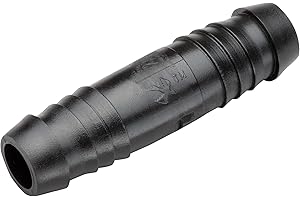 Rain Bird Sprinkler Pipe Repair Kit: The Perfect Way to Fix Leaks and Cracks