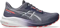 Tênis Feminino Running Tecnologia Conforto Asics GT 1000 13