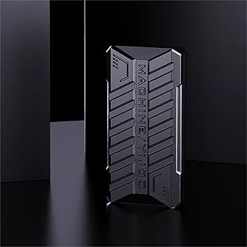 EDCフィジェットトイセット フィジェットトイ 金属 EDC fidget フィジェット - メルカリ