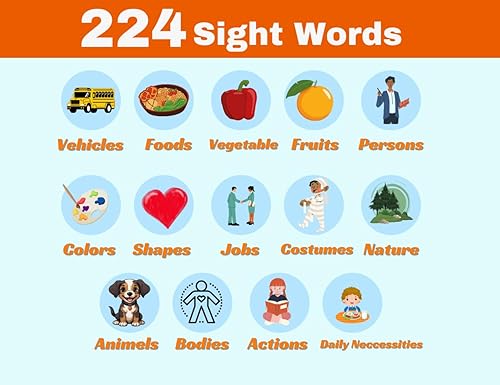 Miniatura 2 de Tarjetas didácticas parlantes para niños pequeños  Juego de actividades divertidas de juguete educativo preescolar  Discurso de bolsillo para niños