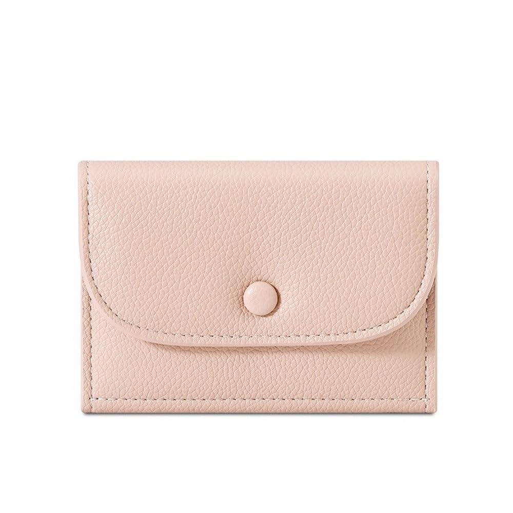 Mini borsa per monete Portamonete compatto for donna(Colour 2)