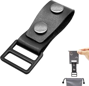 Amazon | [Fieekty] スノーピーク フラットバーナー専用 延長プレート