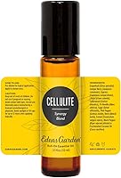 Vista 78 de Edens Garden Rose- Bulgarian Absolute Essential Oil Roll-On- 100% Pure Premium Grade, Natural, Therapeutic, Aromatherapy, Kid & Skin Safe, The Best