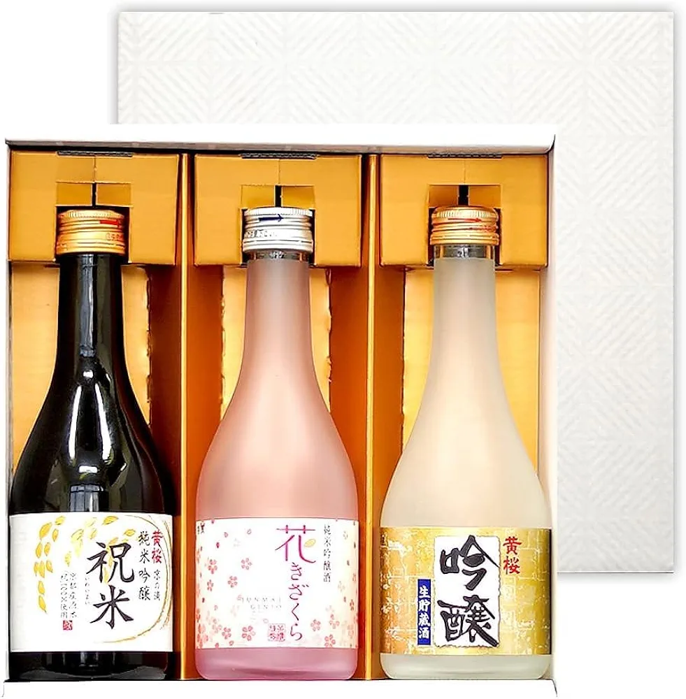 日本酒12本セット　内容は文字数の影響でコメントにて記載 日本酒12本セット 内容は文字数の影響でコメントにて記載 飲料・酒