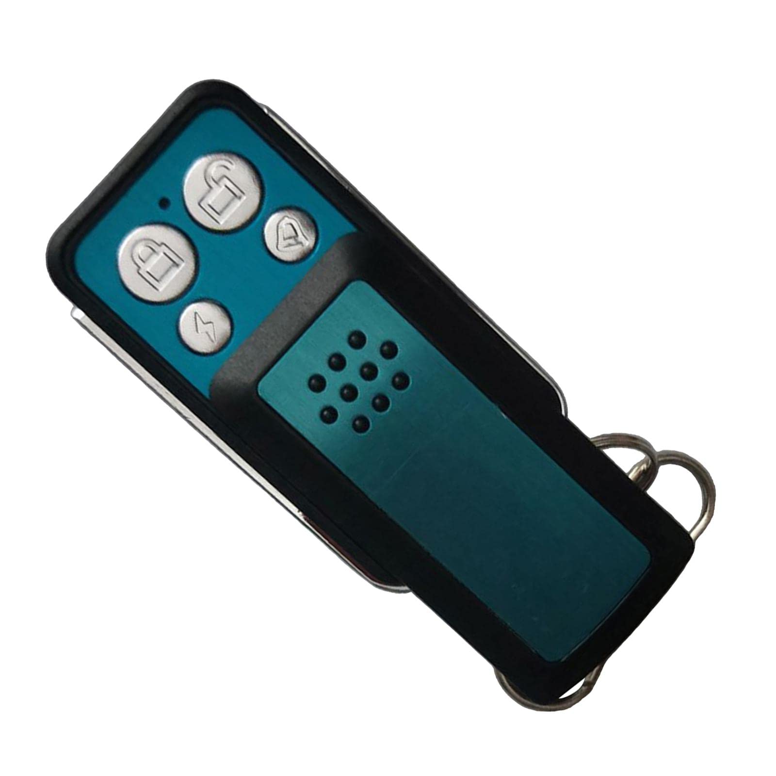 CALANDIS Universal Cloning Electric Gate Garage Door Remote Control Opener Key Fob F (B09YRJVJVZ) Amazon Price History, Amazon Price Tracker