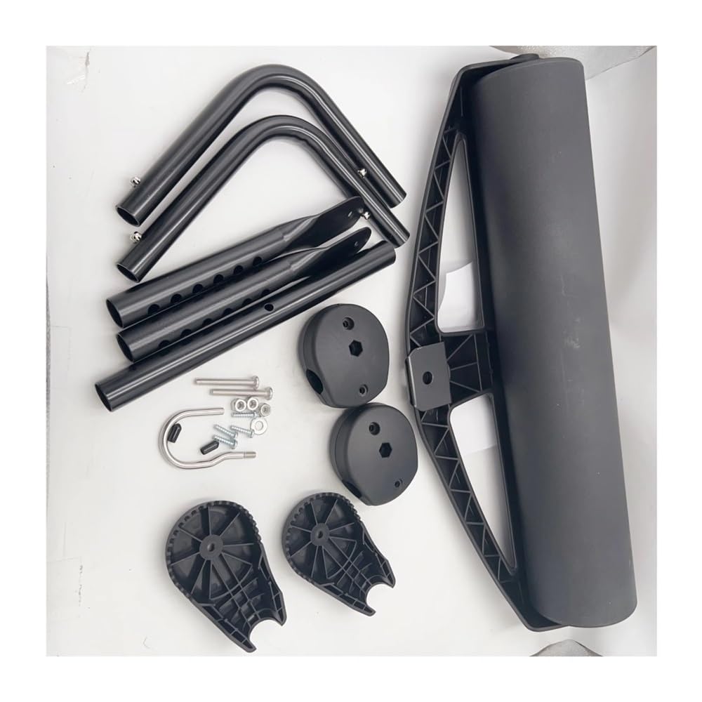 Kit de décapage de pelouse 22 pouces OEM 20601 pour sublimer votre jardin