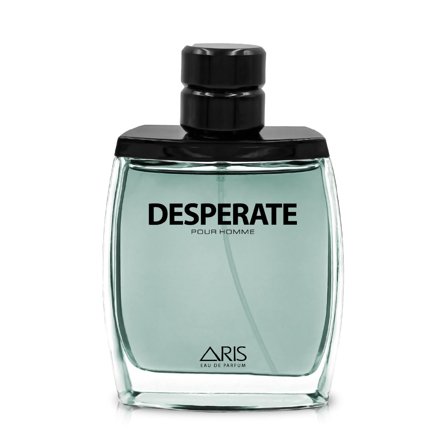 apparition homme 100ml オードトワレ Buy Aris Eau De Parfum - Desperate, 100ml EDP| Long Lasting
