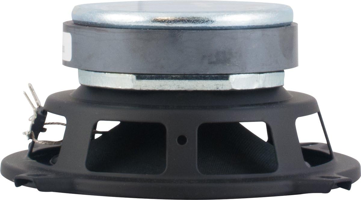 Jensen MOD5-30 5" 30 Watt Guitar Speaker, 8 ohm