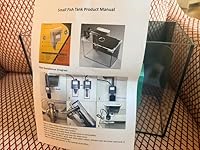 Review Image by Biz & Tech Global Traveler