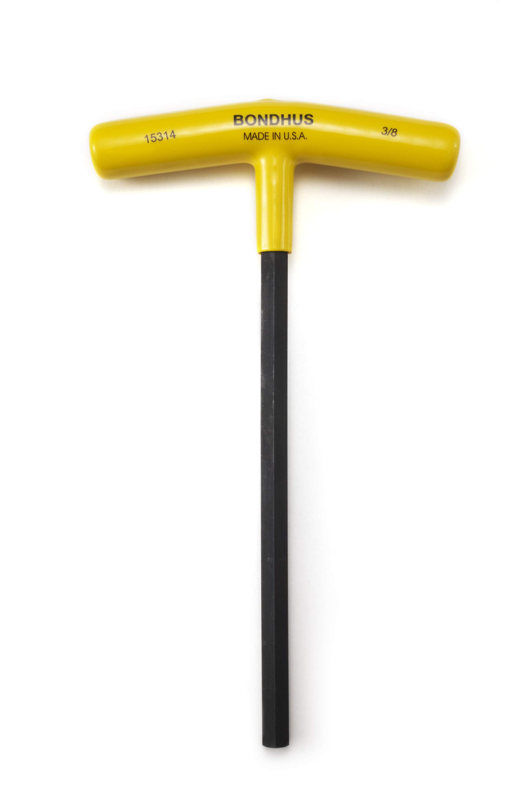 Bondhus 15314 3/8
