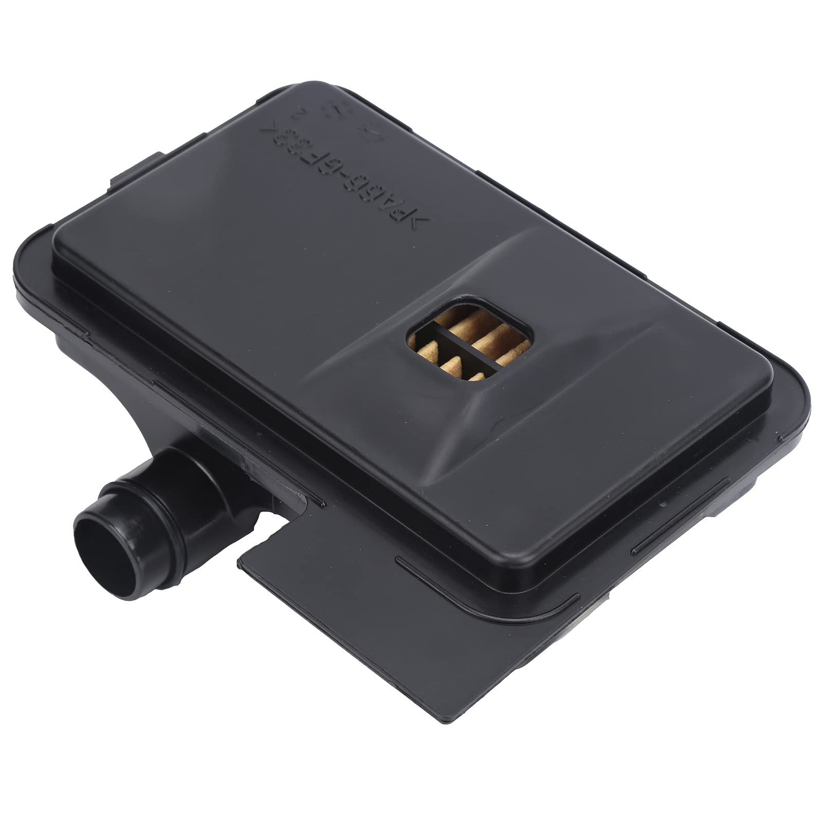 Automatic Transmission Filter Transmission Fluid 25420‑RPC‑003 Automatic transmissions and accessories Auto and Motorcycle Parts