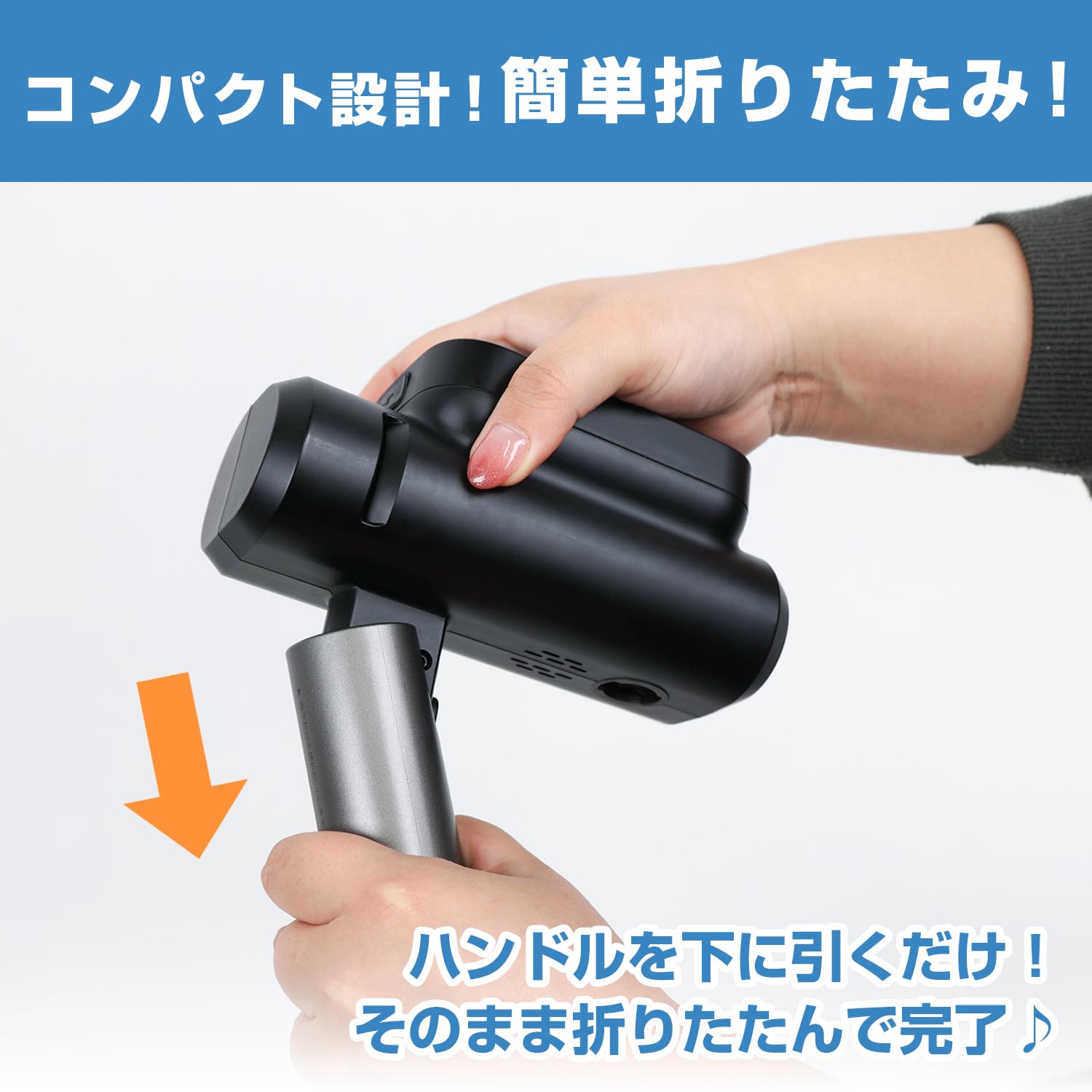 新品 折り畳み式高圧洗浄機コードレス充電式5つの噴射モードハンディ高圧洗 Amazon | [MRG] 折りたたみ式 高圧洗浄機 コードレス 充電式 5