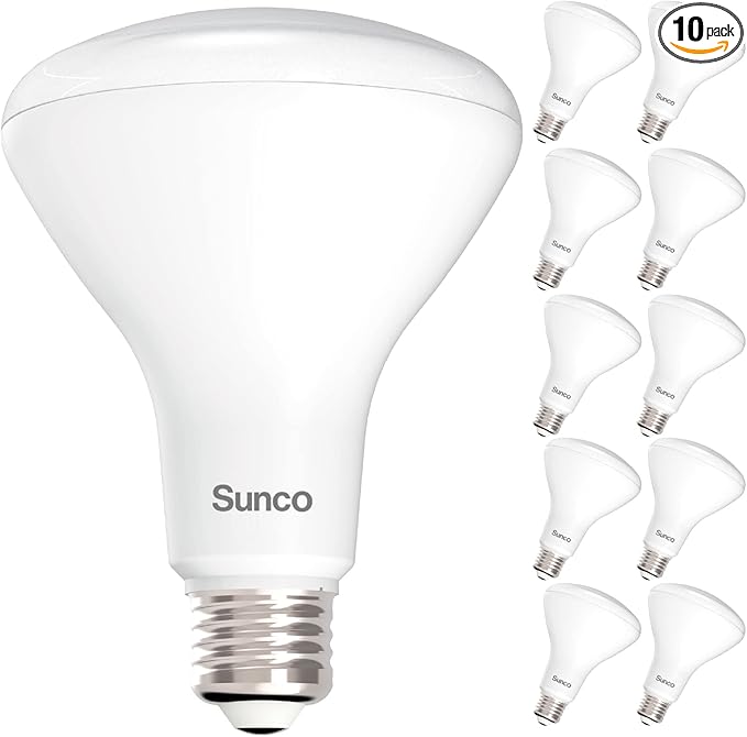 best led light bulb