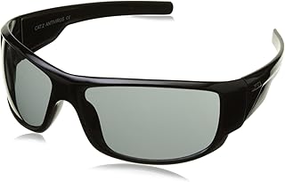 Trespass Wraparound Sunglasses Unisex