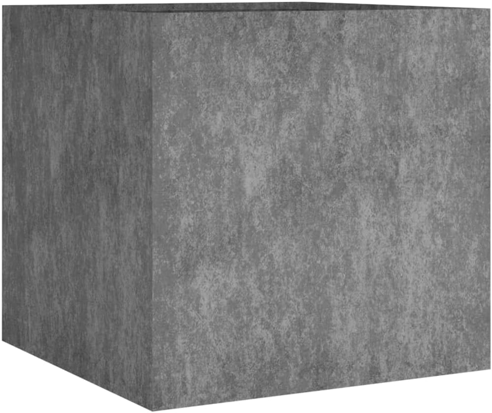 NDstyle(野田産業) テレビボード IV-AV150L タモ材