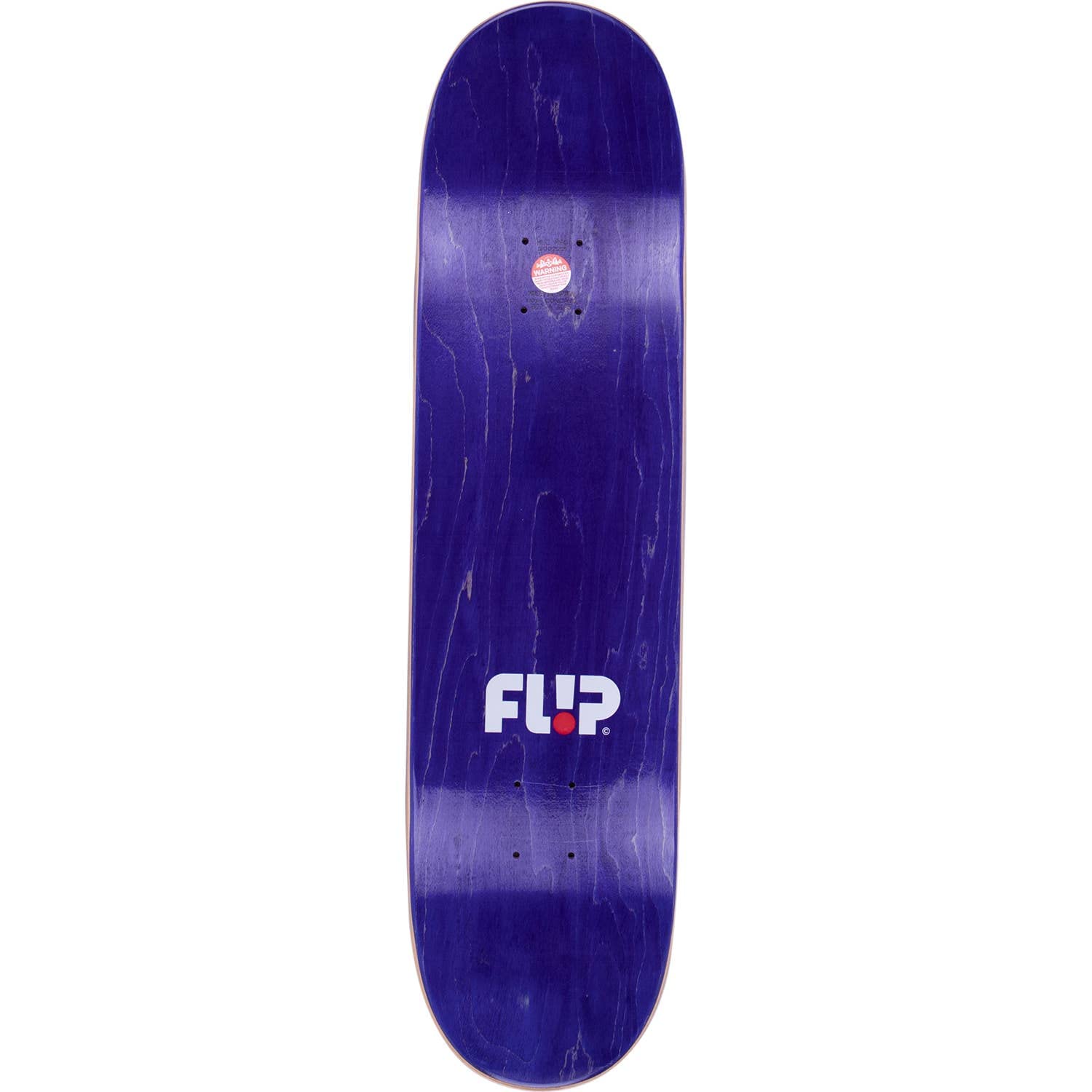 FLIP Patinaje de Chasis Marca Unisex Adulto