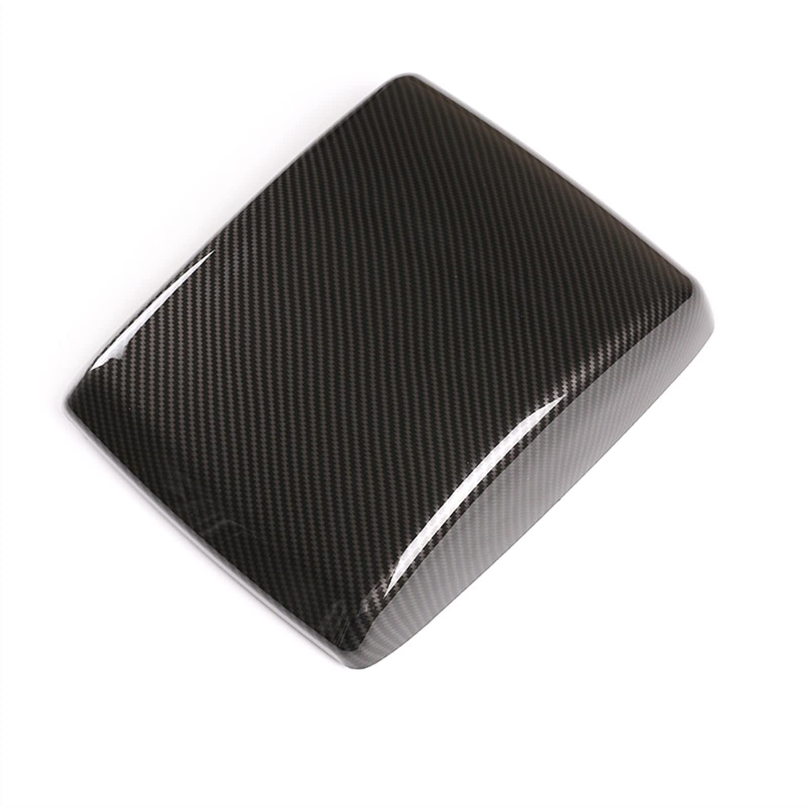 Mopljuts One Color For Land Rover Discovery Sport 2019-2020. Car Center Console Armrest Box