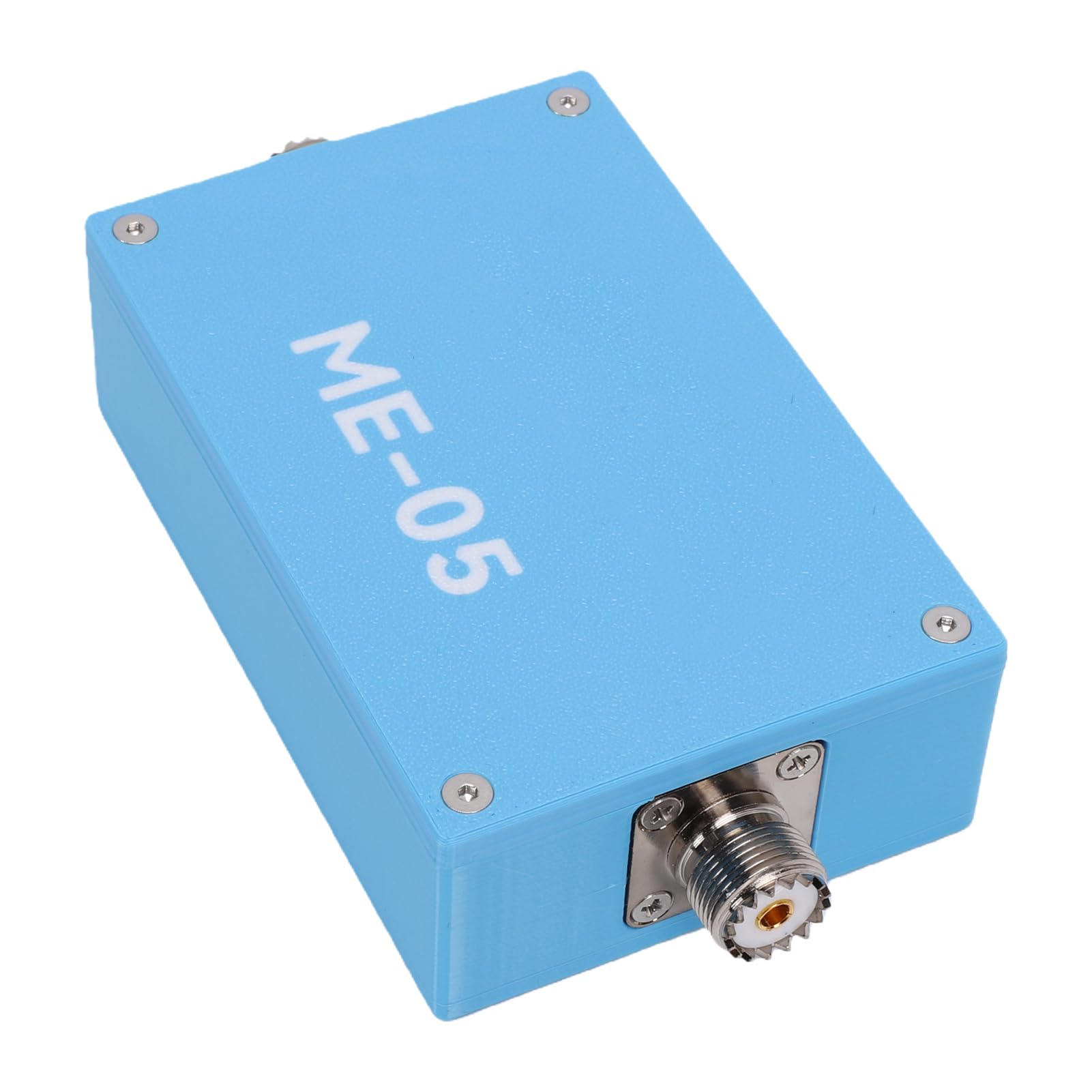 Headerbs 12V 3V210-08 Pneumatyczny Zawór Solenoidowy, NC 1/4 PT