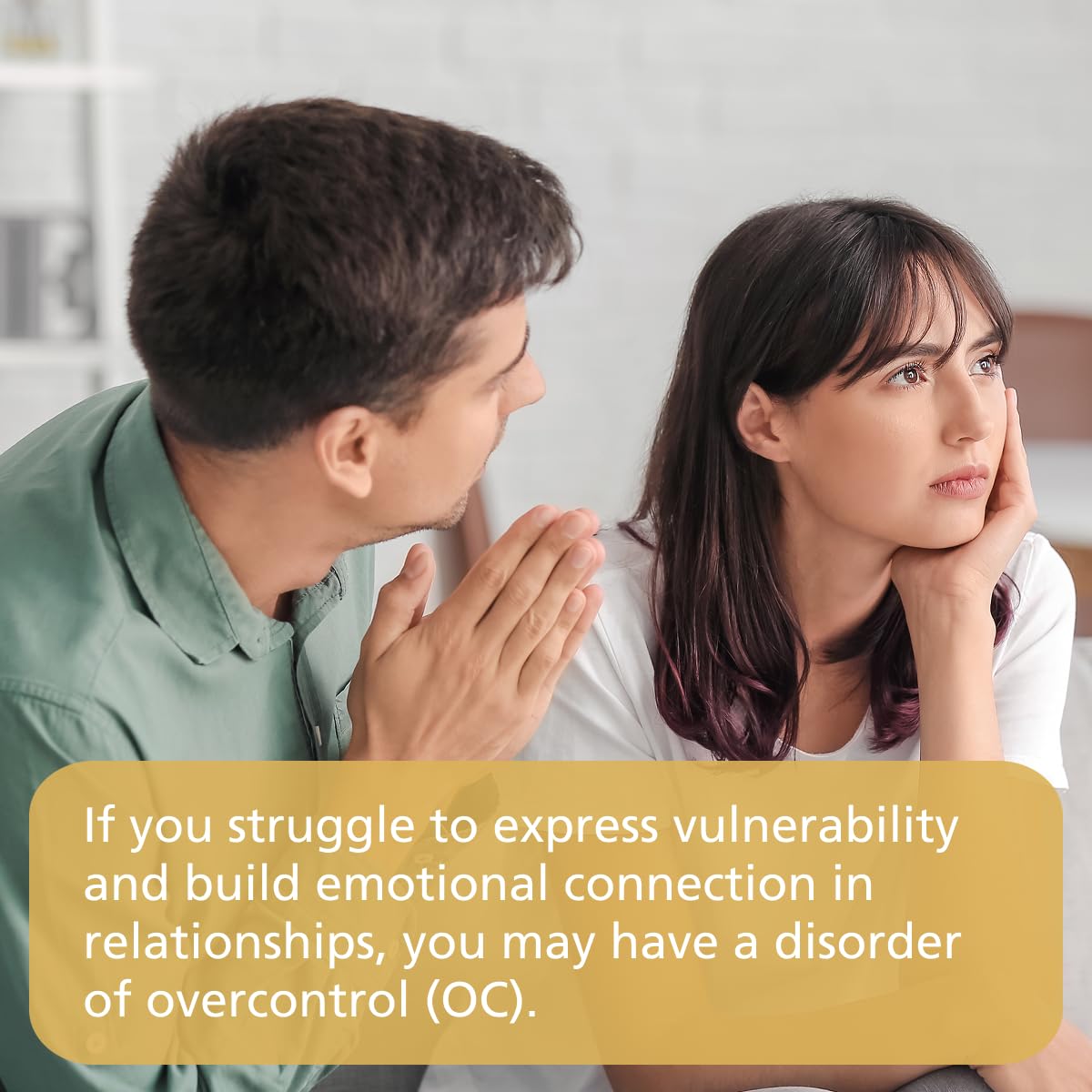 The Radically Open Dialectical Behavior Therapy Workbook: Skills to Overcome the Paradox of Perfectionism, Anxiety, Depression, and Other Disorders of Overcontrol