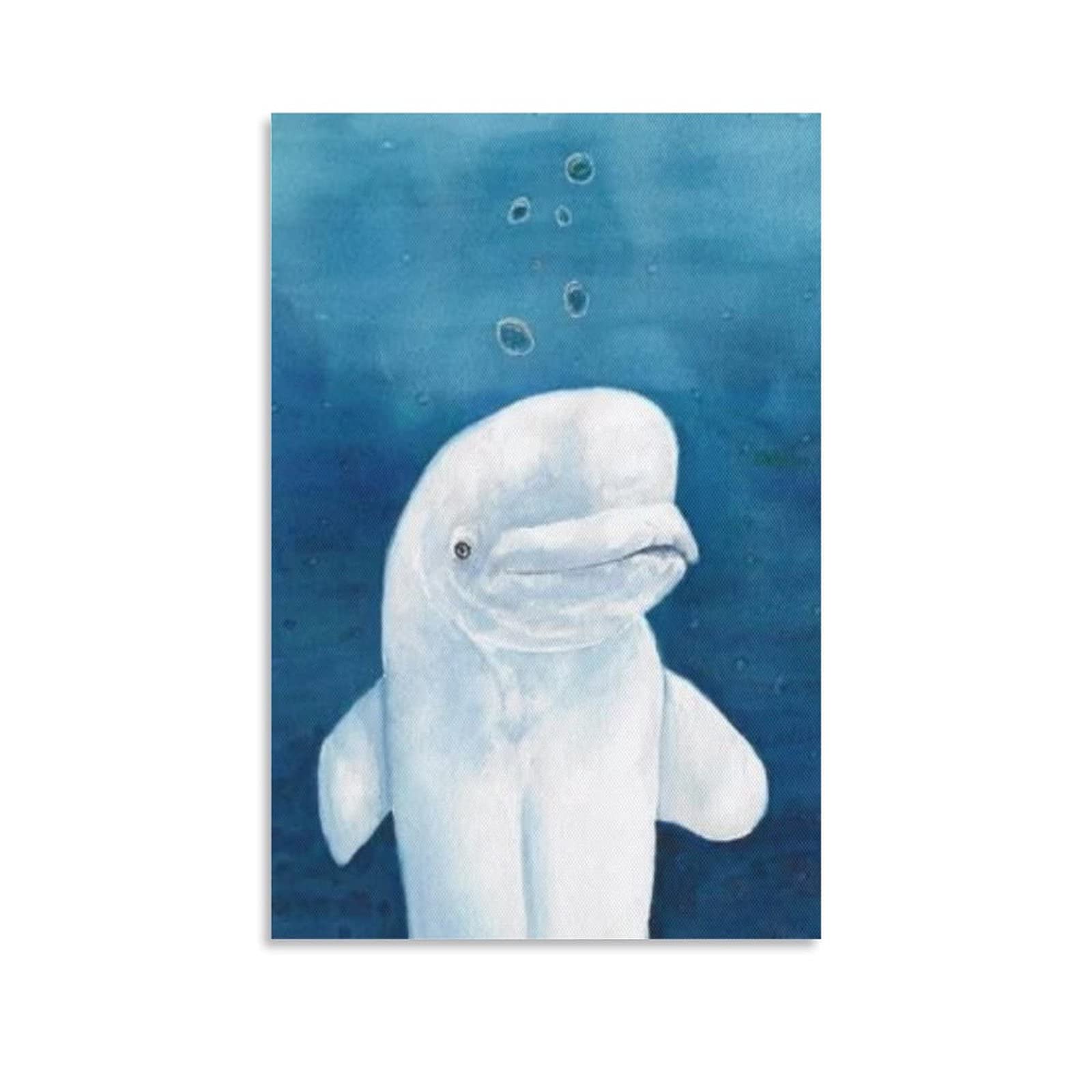 ベルリンの風の天使　油絵キャンパスの壁飾り Amazon.co.jp: 防水キャンバスプリント カップル西洋油絵