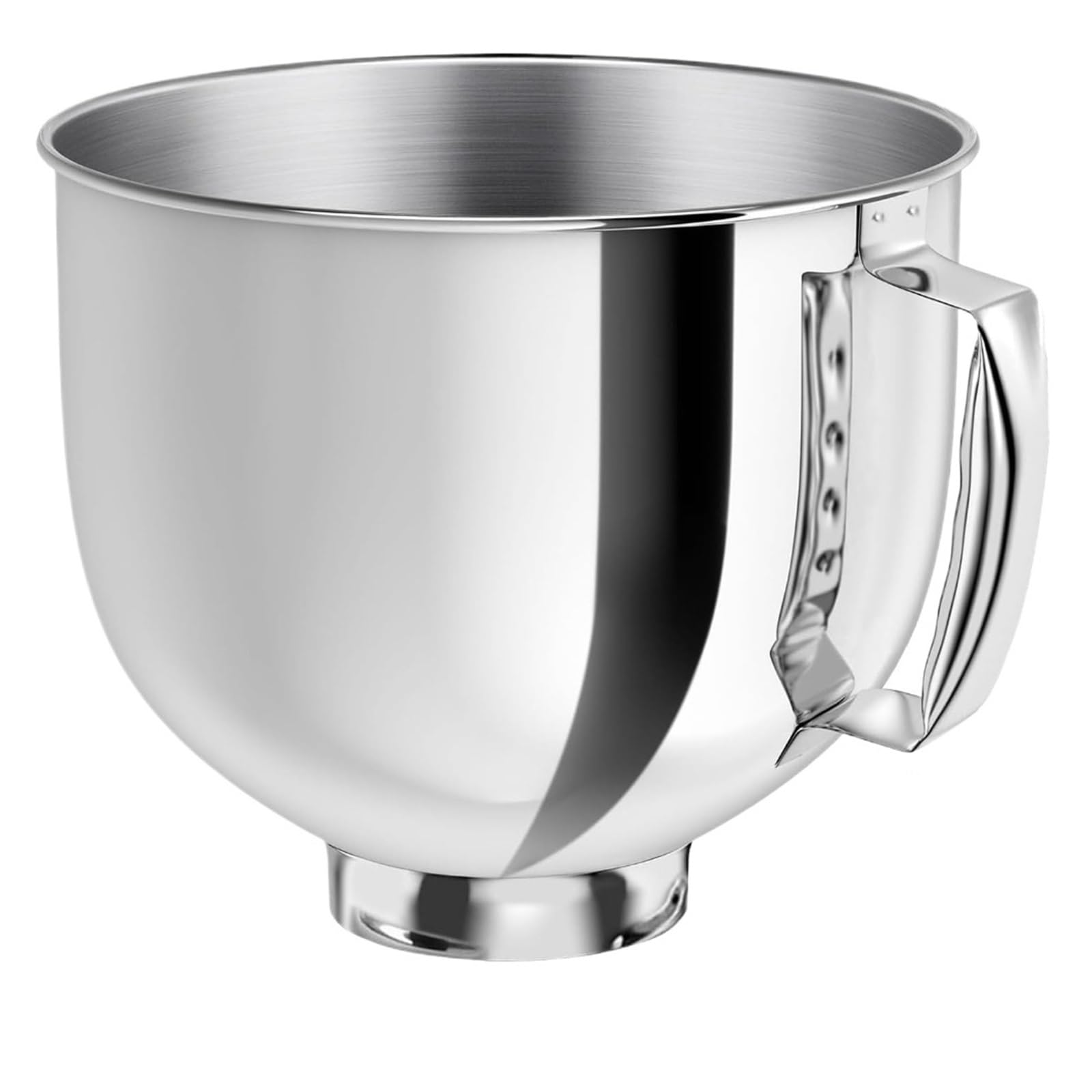 Ciotola for frullatore, compatibile con Kitchenaid
