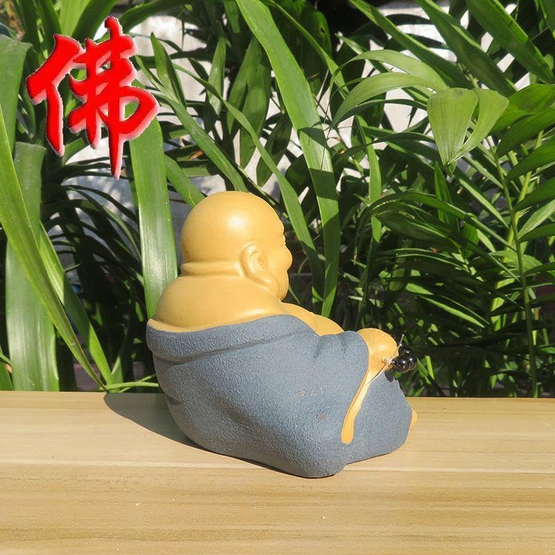 宜興紫砂の彫刻 文房具 茶道具 極細工 装飾品 現代工芸品 美術品 宜興 宜興紫砂の彫刻 文房具 茶道具 極細工 装飾品 現代工芸品 美術品 宜興