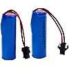 Product Photo 6