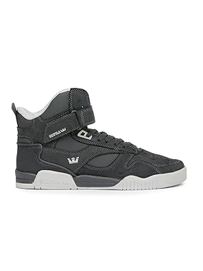 supra bleeker romania