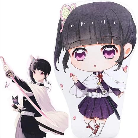 Amazon Co Jp Wovte 鬼滅の刃 抱き枕 クッション 栗花落 カナヲ つゆり かなを きめつのやいば ぬいぐるみ 35 45cm アニメ 萌えグッズ 両面プリント コスプレ 小道具 萌えグッズ プレゼント ギフト かわいい 栗花落 カナヲ 45cm ホビー Amazon Co Jp Wovte 鬼滅の刃 抱き枕 クッション 栗花落 カナヲ つゆり かなを きめつのやいば ぬいぐるみ 35 45cm アニメ 萌えグッズ 両面プリント コスプレ 小道具 萌えグッズ プレゼント ギフト かわいい 栗花落 カナヲ 45cm ホビー