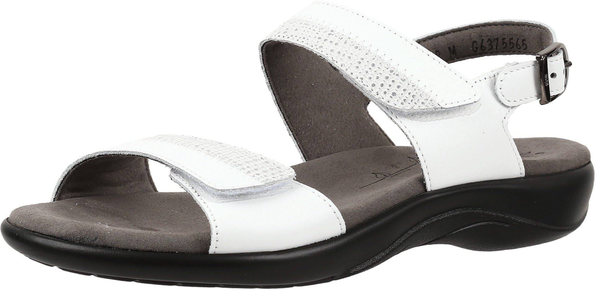 product_img5