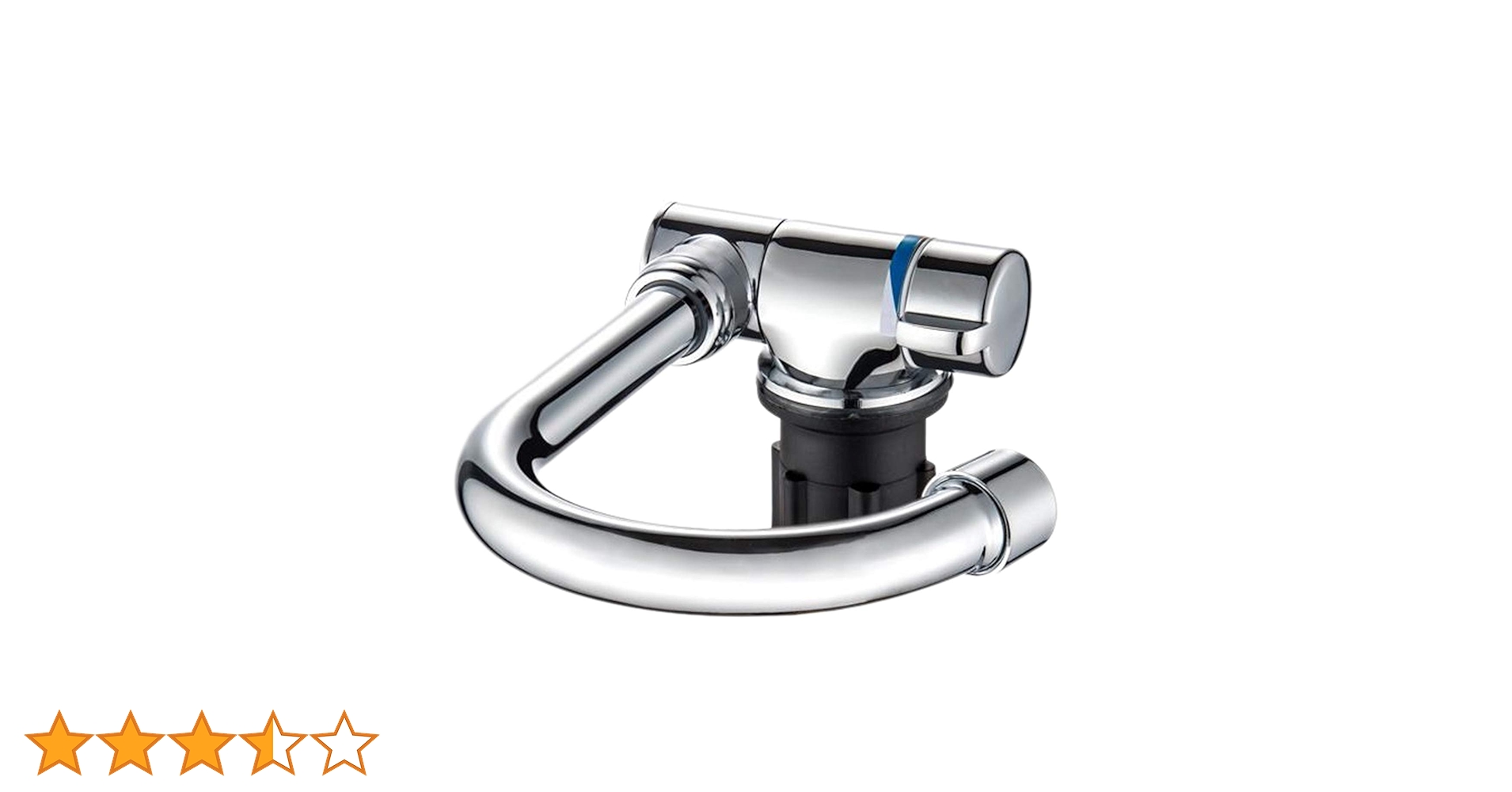 水次 61mbgmw168L.jpg_BO30,255,255,