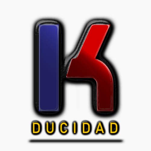 Expiry Dates - KDucidad