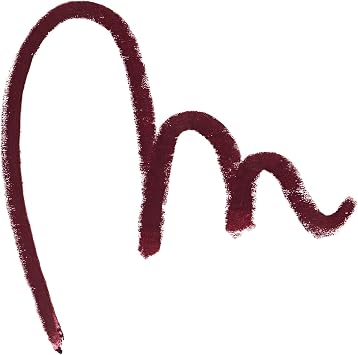 Flormar Dudak Kalemi - Waterproof Lipliner 231 Berry Stain 8690604111312