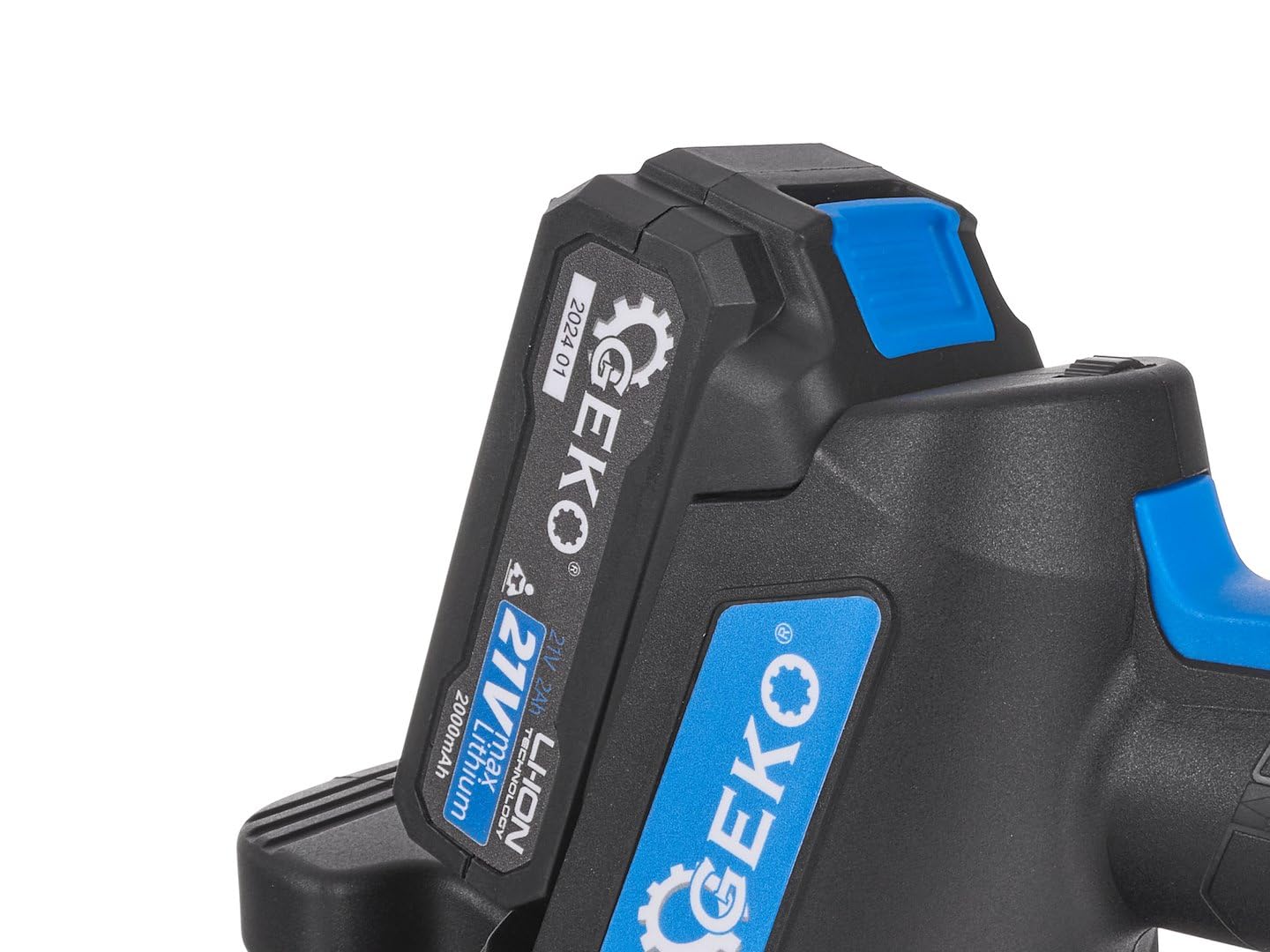BSD Ventosa Vibrante Professionale Ricaricabile per Posa Piastrelle - Set Completo con 2 Batterie da 21V e Caricatore, Regolazione Vibrazioni e Capacità di Sollevamento 80 kg