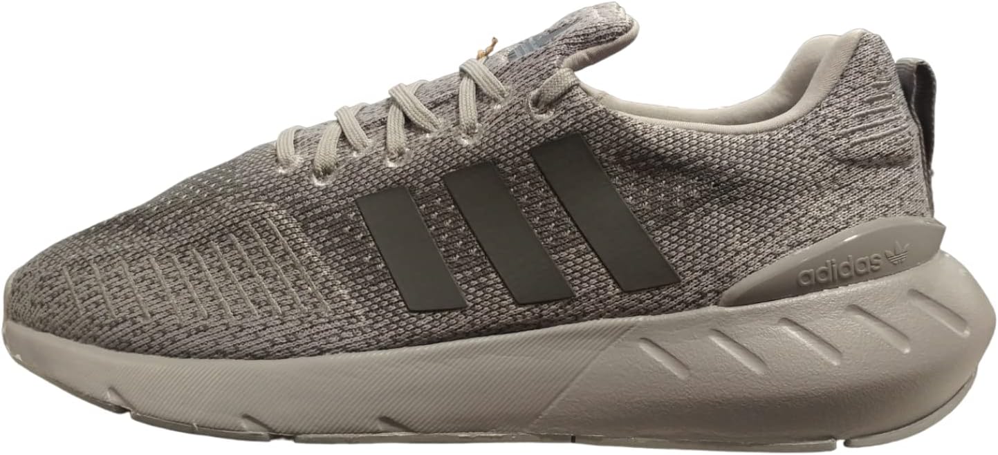 addidas swift run 22