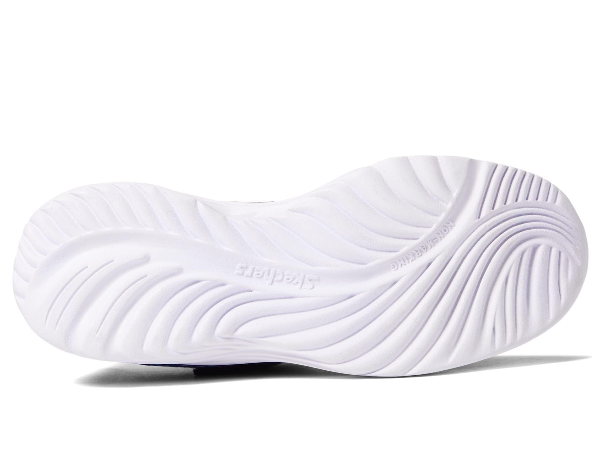 Skechers Dziewczynki Dreamy Dancer Radiant RogueAdidasy