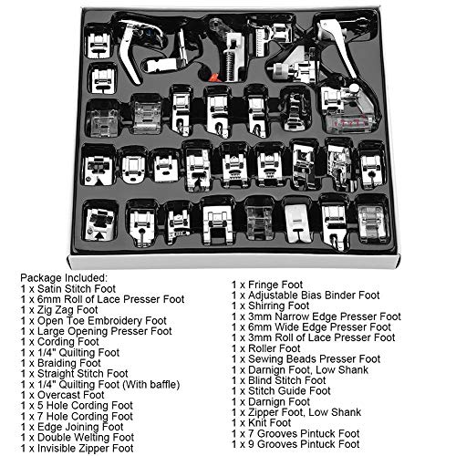 Máquinas De Coser, Home brother bx3000 Marca Jacksking (3)