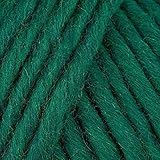 lei wolle  Lana Grossa Lei 42 - Smaragd